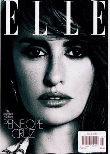 Elle Us Magazine  Order Online