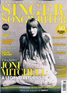 Ultimate Record Collection Magazine  Order Online