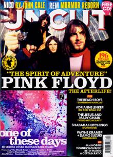 Uncut Magazine  Order Online