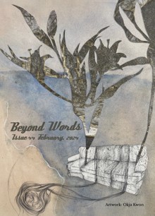 Beyond Words Magazine Issue 44 Order Online