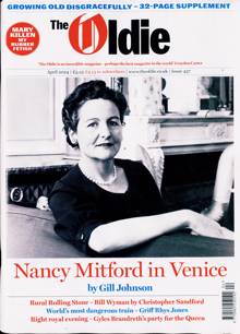 Oldie Monthly Magazine  Order Online