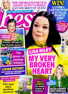 Best Magazine  Order Online