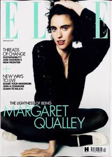 Elle Magazine  Order Online