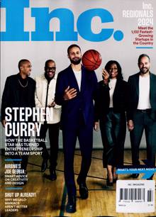 Inc Magazine  Order Online