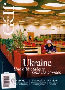 Jdd Magazine  Order Online