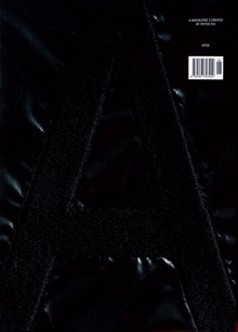 A Magazine Magazine Issue 26