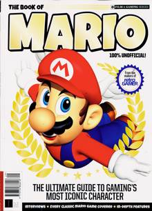 Film And Gaming Series Magazine  Order Online