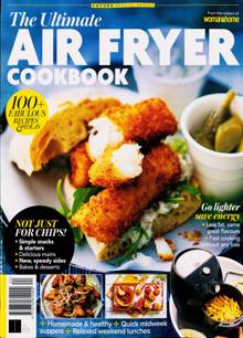 Future Special Series Magazine  Order Online