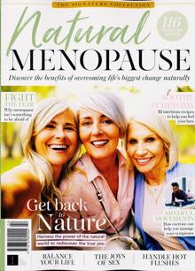 Signature Collection Magazine  Order Online