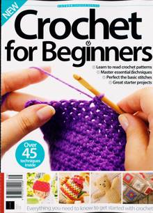 Future Choice Series Magazine  Order Online