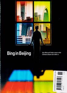 Bloomberg Businessweek Magazine  Order Online