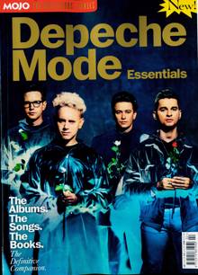 Collectors Series Magazine  Order Online