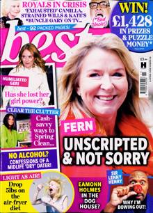 Best Magazine  Order Online