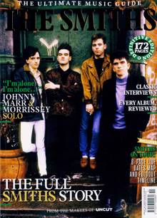 Uncut Ultimate Gde Series Magazine  Order Online