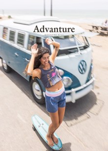  Issue 12 Order Online