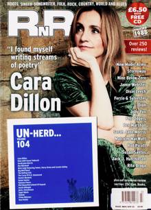 Rock N Reel Magazine  Order Online