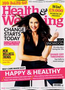 100 Days Of Magazine  Order Online