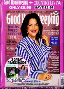 Food Lifestyle Series Magazine  Order Online