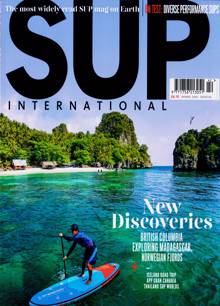 Sup Magazine  Order Online