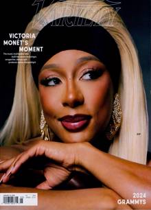 Variety Magazine  Order Online