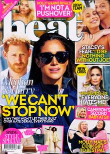 Heat Magazine  Order Online