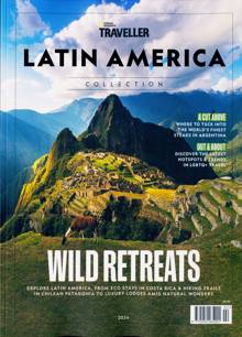 Nat Geo Trav Collections Magazine  Order Online