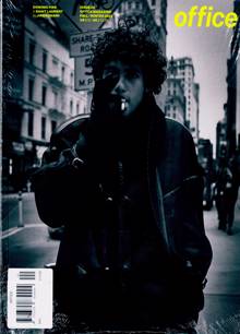 Office Magazine  Order Online