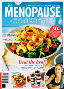 Future Showcase Series Magazine  Order Online