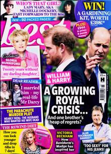 Best Magazine  Order Online