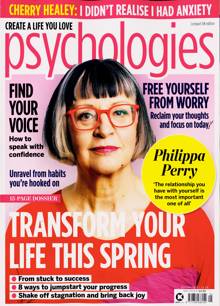 Psychologies Travel Edition Magazine  Order Online