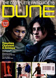 Life Collectors Series Magazine  Order Online