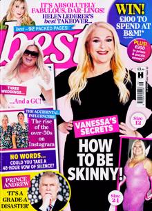 Best Magazine  Order Online