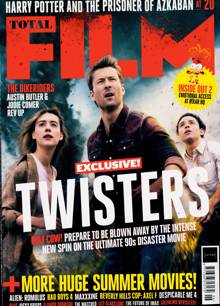 Total Film Magazine  Order Online