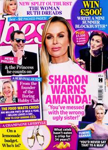 Best Magazine  Order Online