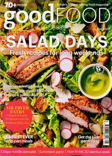 Bbc Good Food Magazine  Order Online