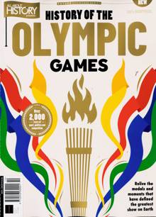 Future Showcase Series Magazine  Order Online