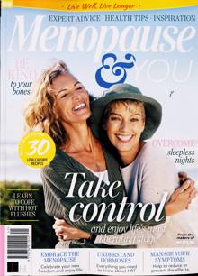 Live Well Live Longer Series Magazine  Order Online