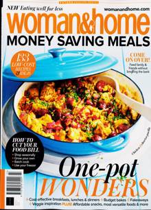 Future Passion Series Magazine  Order Online