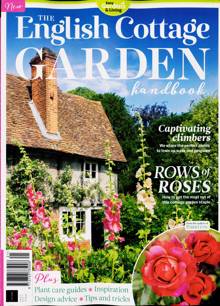 Easy Gardens And Living Magazine  Order Online