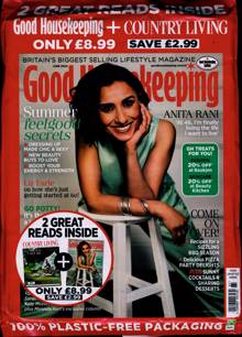 Food Lifestyle Series Magazine  Order Online