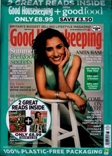 Good Lifestyle Series Magazine  Order Online