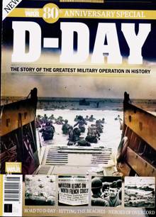 Future Showcase Series Magazine  Order Online