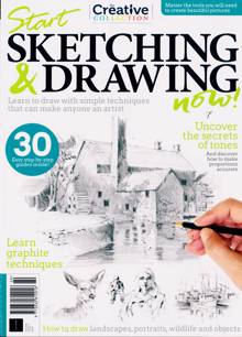 Creative Collection Magazine  Order Online