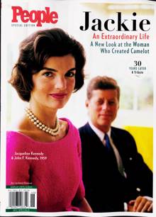 People Specials Magazine  Order Online