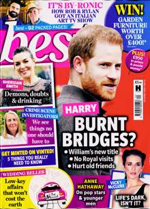 Best Magazine  Order Online