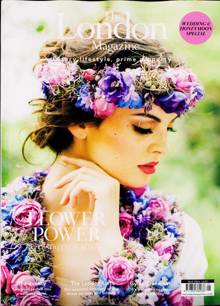 London Magazine  Order Online