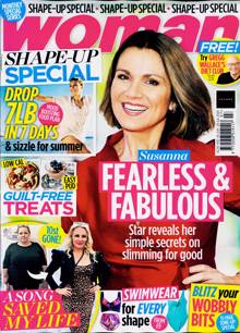 Woman Special Series Magazine  Order Online