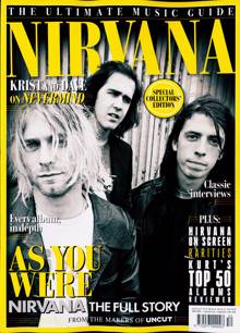 Uncut Ultimate Gde Series Magazine  Order Online