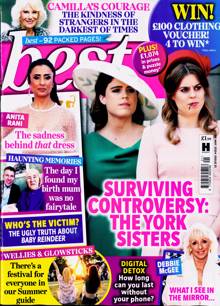 Best Magazine  Order Online