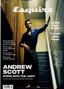 Esquire Magazine  Order Online